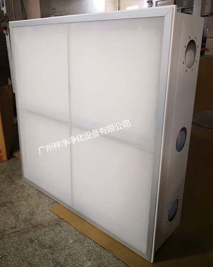 手術室均流網送風天花 手術室均流網送風天花