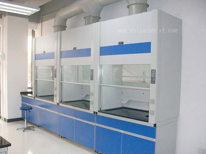 鋼木通風柜又叫鋼木式通風柜,鋼木通風廚 鋼木通風柜又叫鋼木式通風柜,鋼木通風廚